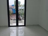 Bán Nhà Đẹp Hẻm xe hơi 487 Huỳnh tấn phát. Diện tích 4x17M. Gồm Trệt , 2 Lầu , sân thượng. Giá 6.5 Tỷ .