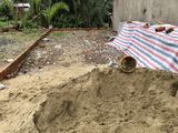 Bán Đất Khu Huỳnh Tấn Phát, Quận 7. Diện tích 4.2x12M. Hướng Nam . Đường 4M. Giá 3.8 Tỷ