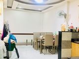Nhà Tân Bình Phường 8 Hẻm To Gần Mt 60M2 Chỉ 4,9 Tỷ