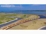 Bán Đất Khu Biệt Thự Ven Biển Vũng Tàu, Đảm Bảo Pháp Lý, Shr