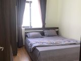 Bán Căn Hộ Cao Cấp 2 Phòng ngủ, Tầm Hơn 600Triệu ,Trung Tâm Tp Thanh Hóa