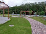 Đất Nền Thổ Cư 100% Giá Rẽ Tân Uyên Bình Dương
