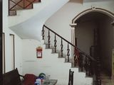 Nhà Đẹp Thái Thịnh, Lô Góc, Ngõ Vào Rộng Rãi, Diện tích 36m2, 4 Tầng, Mặt tiền 3,6M, giá 2,3 Tỷ