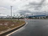 Đất Kcn Becamex - Giá Từ 650-700Tr/nền LH:0329119684