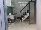 Bán Nhà Mới 100% , Trệt Lầu , Sổ hồng riêng , Hoàn Công Nghiêm Chỉnh , diện tích 21m2 , Đường Bùi Văn Ba , Quận 7