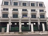 Đầu Tư Đất Giá Tốt Tại Đông Anh