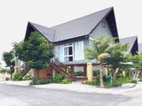 Eco Bangkok Villas Toả Sáng - Trên Mạch Khoáng Ngầm, Sẵn Sàng Đi Vào Hoạt Động Nâng Tầm Sức Hút Bình Châu - Vũng Tàu