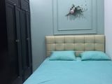 Căn Hộ Mini Cho Thuê Minh Trần House Thanh Tịnh