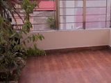 Bán Gấp Căn Nhà Ở Phố Trương Định, Tân Mai, Giải Phóng, Hai Bà Trưng, Giá: 2.1 Tỷ.