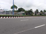 Bán Đất Mặt Tiền Đường 20M Gần Biển Long Hải Giá Rẻ