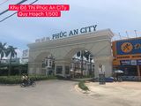 Bán Nhà Chợ Mới Công Nhân Có Thu Nhập Trung Bình