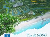 Lagoona Bình Châu - Biệt Thự Biển Nghỉ Dưỡng Sở Hữu Dài Duy Nhất Tại Vũng Tàu