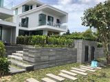 Lagoona Bình Châu - Biệt Thự Biển Nghỉ Dưỡng Sở Hữu Dài Duy Nhất Tại Vũng Tàu