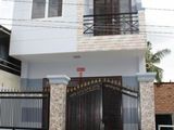 Cần Bán Nhà Phường An Hiệp Tp Cần Thơ