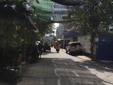 Cần Bán Nhà 2 Mặt Tiền 100M2