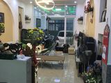 Bán Nhà Hẻm 15 Đường Cầu Xéo, Tân Sơn Nhì, Tân Phú