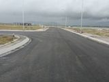Chỉ Với 15Tr Sở Hữu Biệt Thự Ven Biển Gần Bãi Sau Vũng Tàu, Hạ Tầng Hoàn Thiện,thanh Toán Linh Hoạt