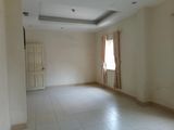Bán Biệt Thự Độc Lập Tại Đội Cấn, Dt 85M2, Mặt Tiền 6M, Ô Tô Đỗ Cửa, Giá Chỉ 12,5 Tỷ. Sổ Đỏ Chính Chủ