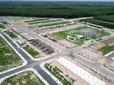 Bán Đất Nền Khu Đô Thị Mới Bình Dương