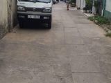 Cho Thuê Nhà 2 Tầng Thiết Kế Hiện Đại, Phần Lăng 8, Quận Thanh Khê