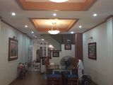 Phân Lô Ô Tô Tránh Đặng Thai Mai, Kinh doanh, Khách sạn , Văn phòng. Diện tích 81m2 x 5 Tầng , Giá 14.2 Tỷ