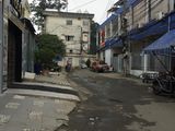 Bán Gấp Căn Góc Hẻm Xe Hơi Tại Phan Đăng Lưu