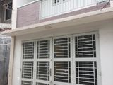 Bán Gấp Căn Góc Hẻm Xe Hơi Tại Phan Đăng Lưu