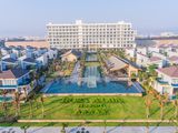 Bán Căn Biệt Thự Vl - 79 Đẹp Nhất Và Duy Nhất Tại Rosa Alba Resort Tuy Hòa
