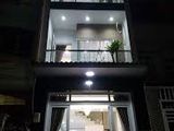 Bán Nhà Ung Văn Khiêm Ngay Đường D2. P 25, Quận Bình Thạnh, Diện tích 10 x 22m, 2 Hầm và 10 Lầu . Giá 85 Tỷ