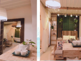 Mặt Tiền Đường Quốc Hương, diện tích 6.5x 23m, Giá 15 Tỷ Cực Kỳ Hot, Nhà Mới Xây, Trệt 3 Lầu