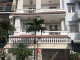 Bán Gấp Nhà Đường Trần Não, Quận 2, Diện tích : 5 x 20M, Hầm 3 Lầu, Thang Máy, giá 18.5 Tỷ Thương lượng