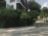 Bán Rất Gấp Căn Nhà Đường Số 2, Bình An, Quận 2 7X23M 2 Tầng Giá 10,5 Tỷ. Lh 0938.69.22.19 Ngọc Hà