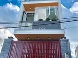Bán Nhà 2 Mặt Tiền Phan Đăng Lưu Ngay Hoàng Hoa Thám, P5, Quận Phú Nhuận. Diện tích : 11x22 M , gồm 1 Hầm 7 Lầu . Giá 72 Tỷ, Đang Cho Thuê 300 Triệu 1 Tháng