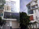 Bán Nhà Quốc Hương, Thảo Điền diện tích 9 x 15m , Giá Chỉ 12 Tỷ, Rẻ Nhất Khu Vực Cần Bán Rất Gấp