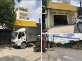 Bán Gấp Căn Nhà Quận 2, Phường Bình An, Diện Tích 6x23m , Đường Xe Hơi 7m. Giá Đầu Tư 18 Tỷ