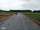 Bán Lô Đất 1000M2 Đường Ô Tô Giá Chỉ 750Tr