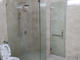 Tôi Cần Bán Gấp Nhà Hồ Tùng Mậu, Nhà Đẹp, Nở Hậu, 35M2X5 Tầng