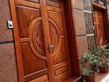 Tôi Cần Bán Gấp Nhà Hồ Tùng Mậu, Nhà Đẹp, Nở Hậu, 35M2X5 Tầng