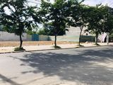 Chiết Khấu 2-5%, Bao Sổ Đỏ, Lô Đất 100M2 Đường 7,5M Gần Bến Xe Đà Nẵng