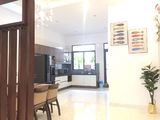 Chính Chủ Bán Nhà Riêng Tại Đường Lê Đại Phường Khuê Trung, Cẩm Lệ, Đà Nẵng Giá Tốt