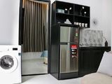 Chỉ Từ 5 Triệu/tháng Căn Hộ Mini Cao Cấp Đầy Đủ Tiện Nghi-Ở Dài Hạn