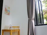 Chỉ Từ 5 Triệu/tháng Căn Hộ Mini Cao Cấp Đầy Đủ Tiện Nghi-Ở Dài Hạn