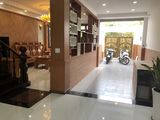 Bán Biệt Thự Cao Cấp Sang Trọng . Khu Nam Long Phú Thuận . Dt 7X26M. 3 Tầng . Full Nt . Giá 17.8 Tỷ .