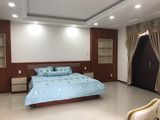 Bán Biệt Thự Cao Cấp Sang Trọng . Khu Nam Long Phú Thuận . Dt 7X26M. 3 Tầng . Full Nt . Giá 17.8 Tỷ .
