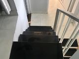 Cho Thuê Nhà Nguyên Căn. Hẻm xe hơi Kinh Doanh Buôn Bán. Đường Bùi Văn Ba. Diện tích 4X10M. 3 Phòng ngủ. Full Nội thất. Giá 15 Triệu