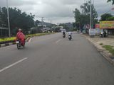 Bán Đất Gần Cổng Chào Long Hải
