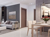 Bán Căn Hộ Chung Cư Vinhome Smart City 70M2 Chính Chủ