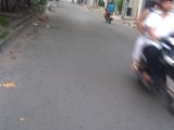 Mặt Tiền 77 Tây Sơn Phường Tân Quý Q.tân Phú Giá 7,7 Tỷ