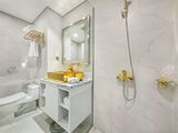 Nhà Đầu Tư Có 1,5 Tỷ Thì Nên Đầu Tư Vào Đâu Để Sinh Lợi?đà Nẵng Golden Bay-Ln Mỗi Năm Từ 200 Triệu