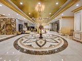Nhà Đầu Tư Có 1,5 Tỷ Thì Nên Đầu Tư Vào Đâu Để Sinh Lợi?đà Nẵng Golden Bay-Ln Mỗi Năm Từ 200 Triệu